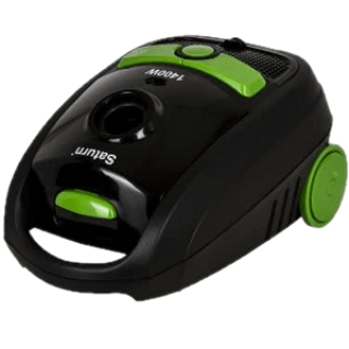 Ремонт пилососу Saturn ST-VC 0275