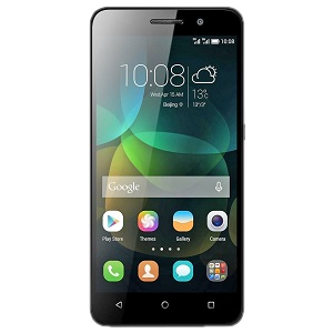 Замена экрана Huawei Honor 4c