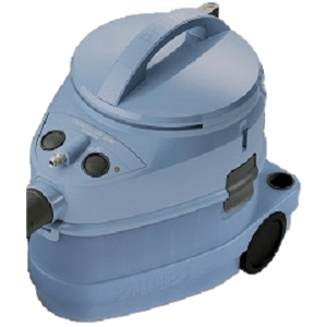 Ремонт пилососу Philips FC 6842
