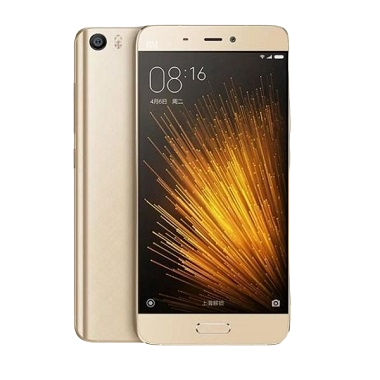 Ремонт телефона Xiaomi redmi mi 5