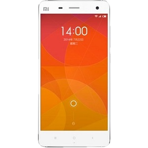 Xiaomi mi4 замена стекла