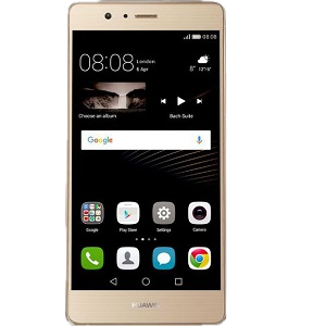 Замена экрана Huawei P9 Lite