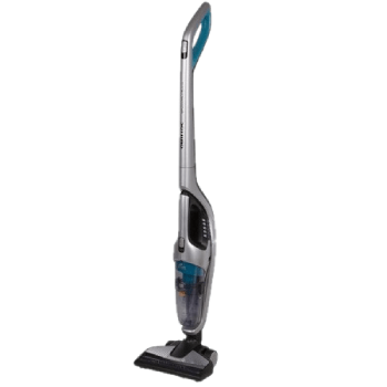 Ремонт пилососу Philips PowerPro Aqua FC6408/01