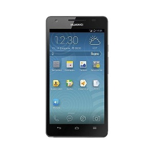 Ремонт Huawei Киев