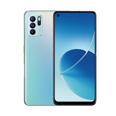 Ремонт телефону Oppo R15