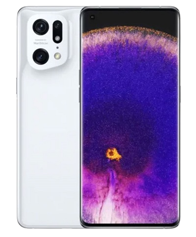 Ремонт Oppo Find x5 pro