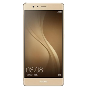 Замена экрана Huawei P9