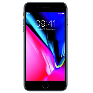 Ремонт iPhone 8