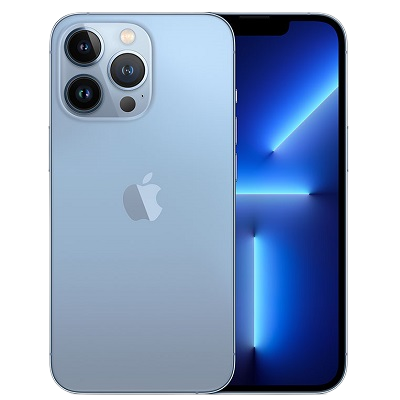 Pемонт  Apple iPhone 13 Pro