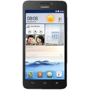 Замена экрана Huawei G630