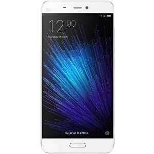 Xiaomi MI5 замена стекла