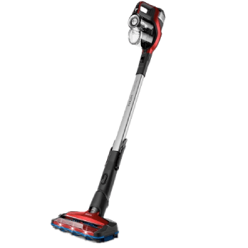 Ремонт пылесоса Philips FC 6823/01