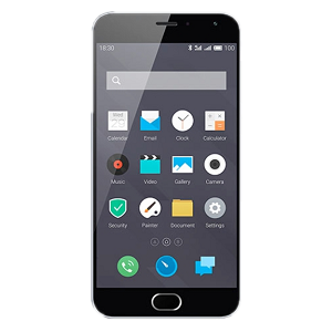 Замена экрана Meizu M2 Mini