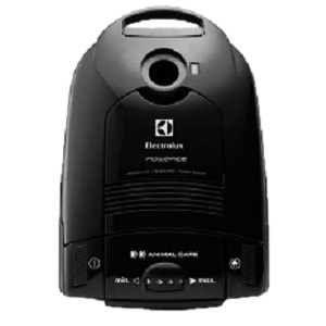 Ремонт пылесоса Electrolux Ceanimal