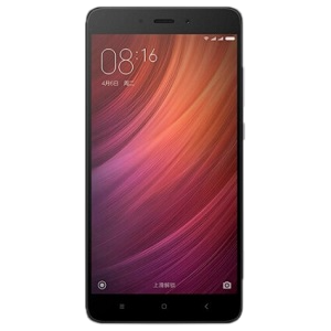 Xiaomi Redmi 4x замена стекла