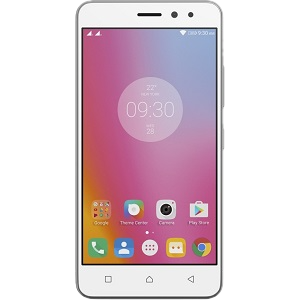 Замена стекла Lenovo K6 Power