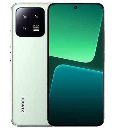 Ремонт Xiaomi 13 (Ксиоми 13)