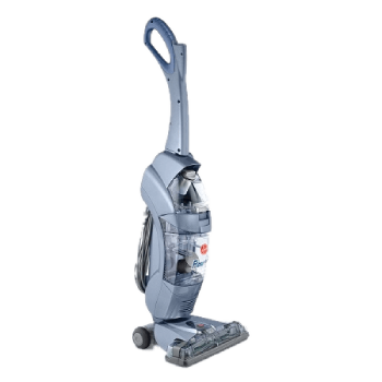Ремонт моющего пылесоса Hoover