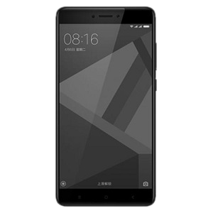 Xiaomi redmi note 4x замена стекла