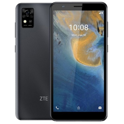 Ремонт ZTE blade a31