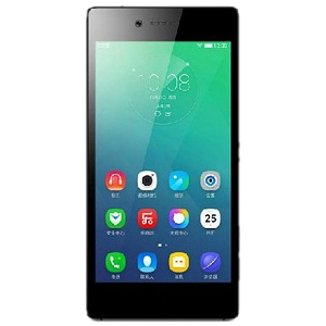 Lenovo Vibe Shot Lite заміна скла