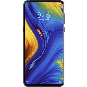 Xiaomi Mi Mix замена стекла