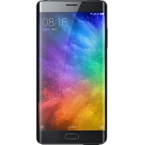 Xiaomi Redmi Note замена стекла