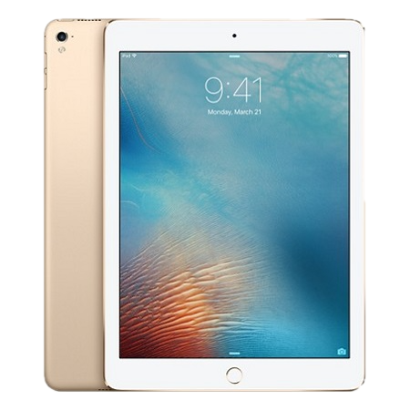 Ремонт iPad Pro 9.7