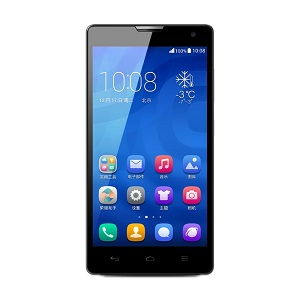 Замена экрана Huawei Honor 3c