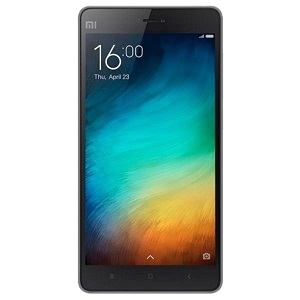 Xiaomi mi4c замена стекла