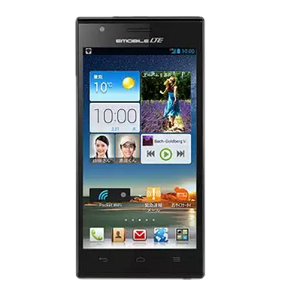 Замена экрана Huawei P2