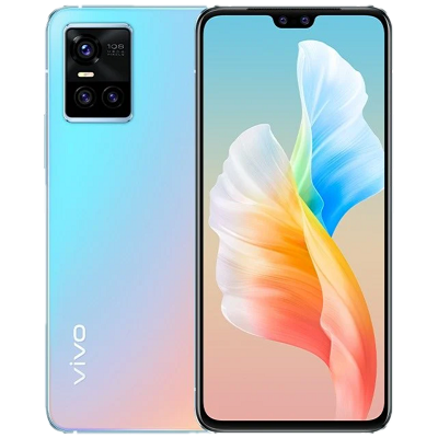 Ремонт Vivo y20i