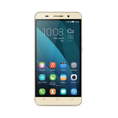 Ремонт телефона 4x hard reset