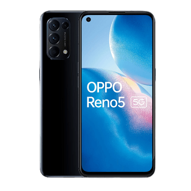 Ремонт Oppo Reno 5 narxi