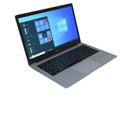 Ремонт ноутбуков Prestigio