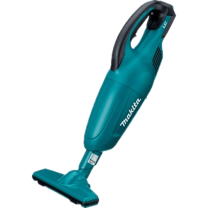 Ремонт пилососу Makita DCL500Z