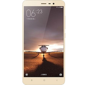 Xiaomi Redmi Note 3 Pro заміна скла