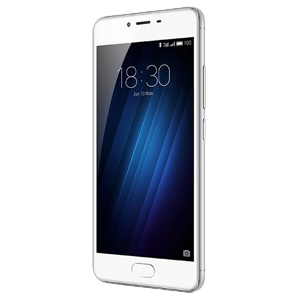 Замена экрана Meizu M3s