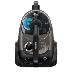 Ремонт пилососу Philips FC 8764