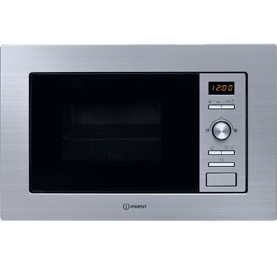 Ремонт мікрохвильової печі Indesit