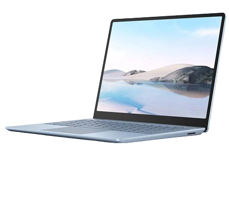 Ремонт ноутбуков Microsoft