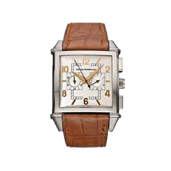 Ремонт швейцарських годинників Girard Perregaux