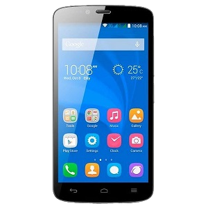 Замена экрана Honor 3C Lite