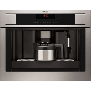 Ремонт кофемашины Aeg PE4571-b
