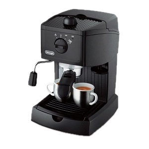 Ремонт кофемашины Delonghi Еc 145