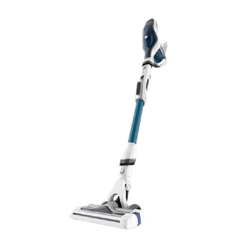 Ремонт акумуляторного пилососу Dyson