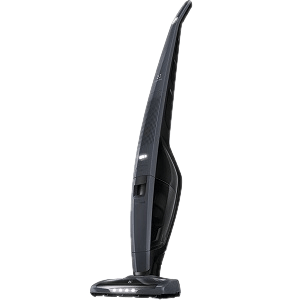 Ремонт пылесоса Electrolux EUP 84 DB