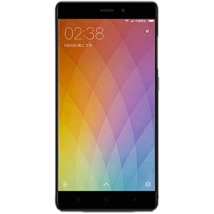Xiaomi Redmi 4 Pro замена стекла