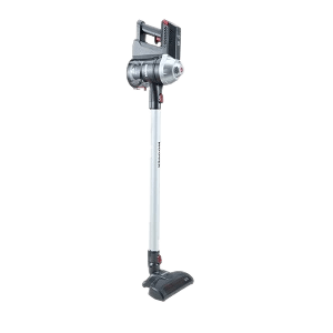 Ремонт пылесоса Hoover  FD22G 011