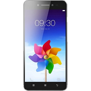Замена стекла Lenovo S90T